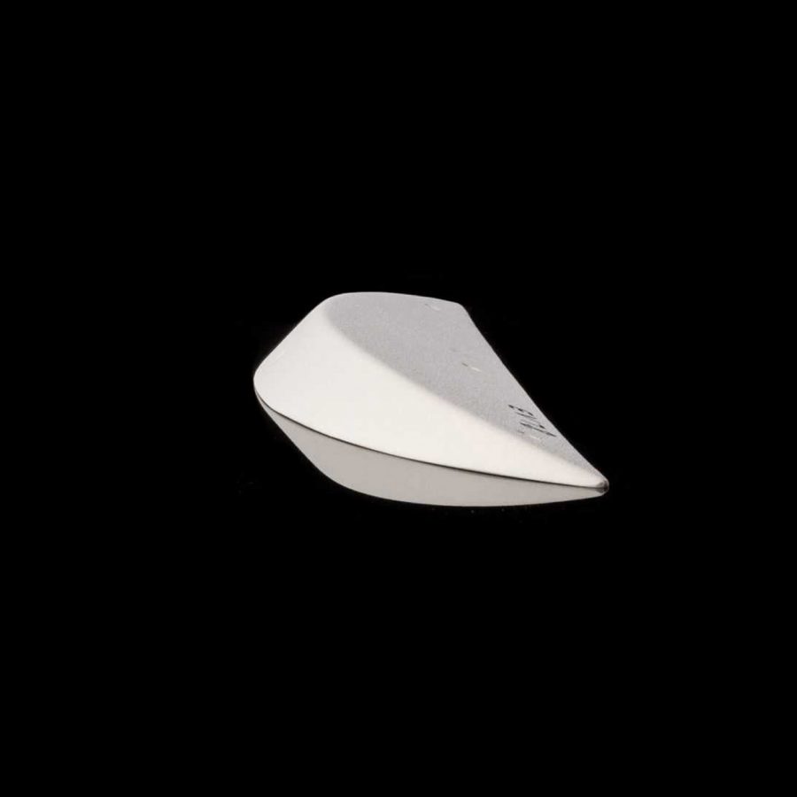 Struktury wspinaczkowe (fiberglass), makra, model ArtLab Slices XXL2