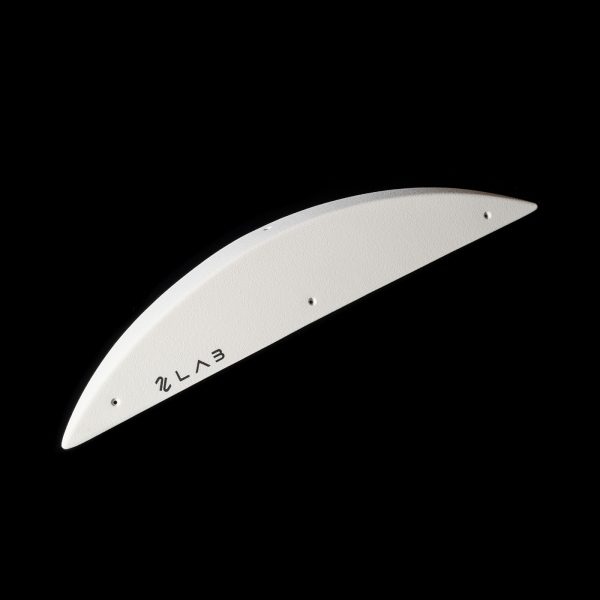 Struktury wspinaczkowe (fiberglass), makra, model ArtLab Slices XXL3