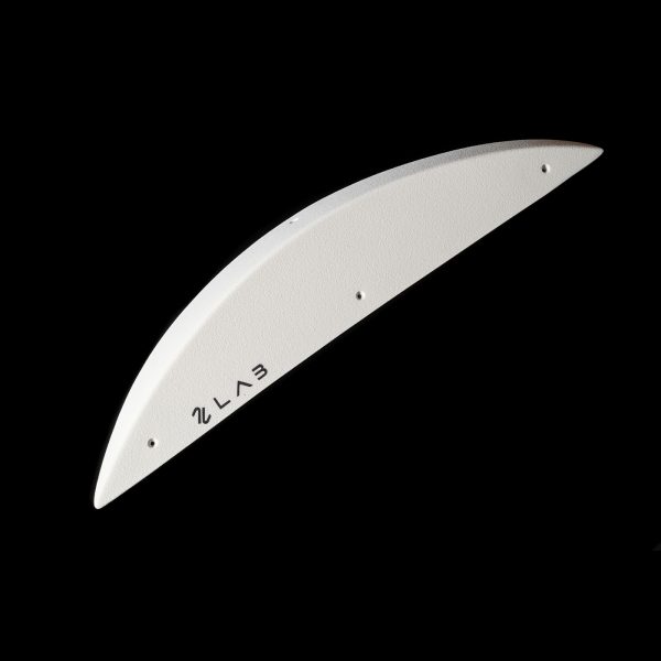 Struktury wspinaczkowe (fiberglass), makra, model ArtLab Slices XXL4