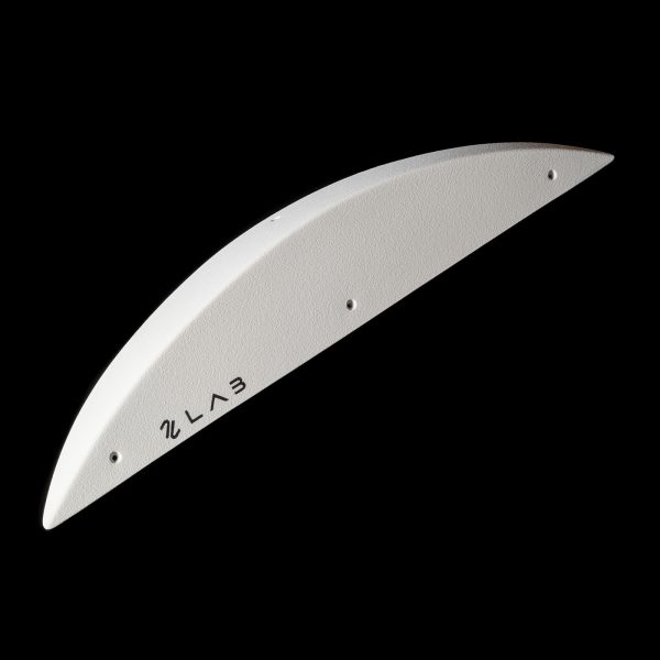 Struktury wspinaczkowe (fiberglass), makra, model ArtLab Slices XXL5