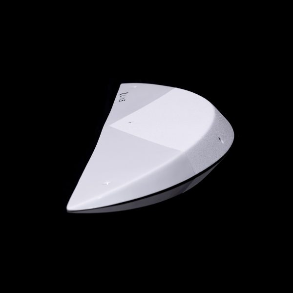 Struktury wspinaczkowe (fiberglass), makra, model ArtLab Slices XXXL1 DT