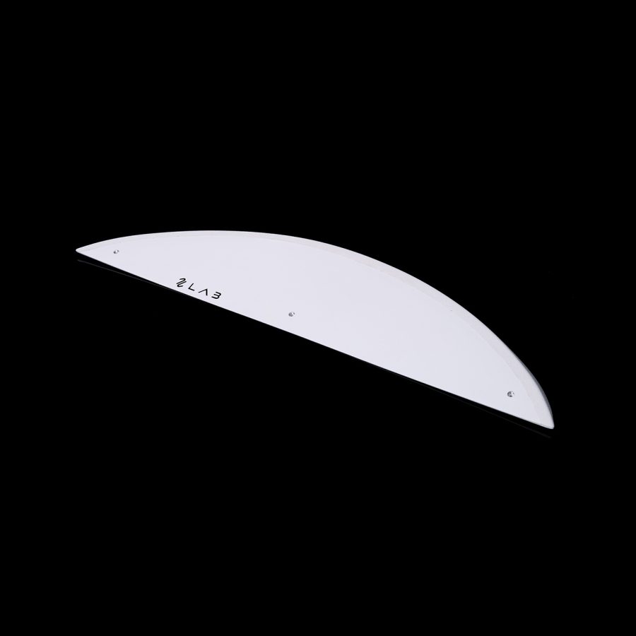 Struktury wspinaczkowe (fiberglass), makra, model ArtLab Slices XXXL2 DT