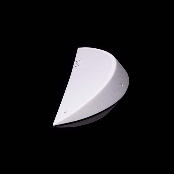 Struktury wspinaczkowe (fiberglass), makra, model ArtLab Slices XXXL2 DT