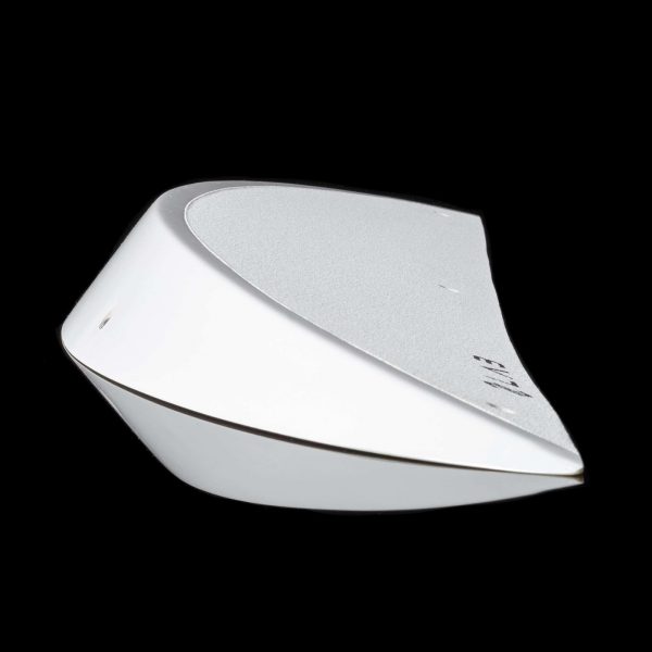 Struktury wspinaczkowe (fiberglass), makra, model ArtLab Slices XXXL2 DT Reverse