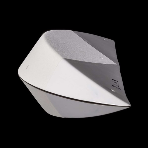 Struktury wspinaczkowe (fiberglass), makra, model ArtLab Slices XXXL3 DT