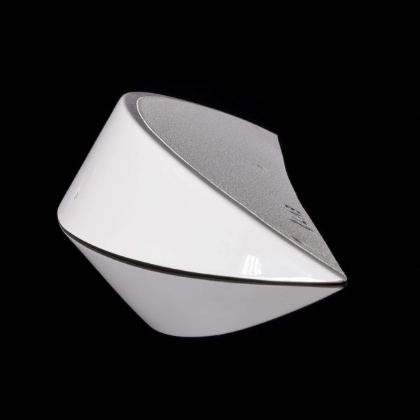 Struktury wspinaczkowe (fiberglass), makra, model ArtLab Slices XXXL4 DT Reverse