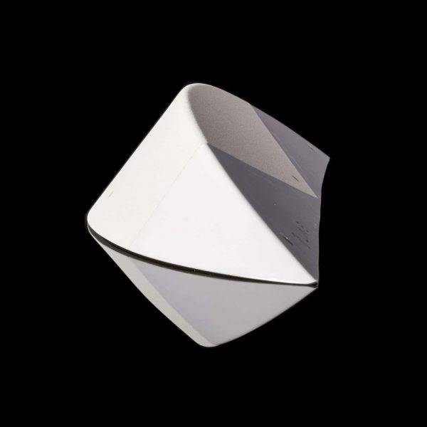 Struktury wspinaczkowe (fiberglass), makra, model ArtLab Slices XXXL5 DT