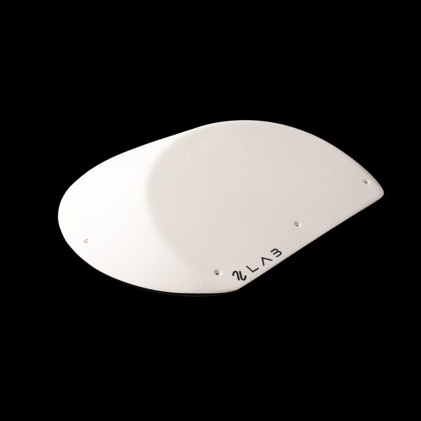 Struktury wspinaczkowe (fiberglass), makra, model ArtLab Slope 3 XXXL