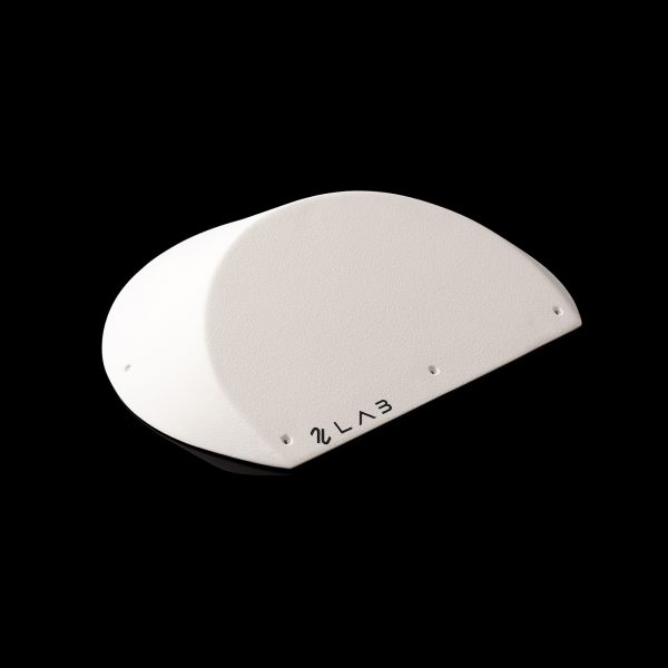 Struktury wspinaczkowe (fiberglass), makra, model ArtLab Slope 4 XXXL