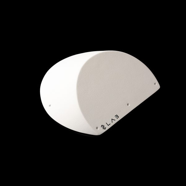 Struktury wspinaczkowe (fiberglass), makra, model ArtLab Slope 5 XXXL