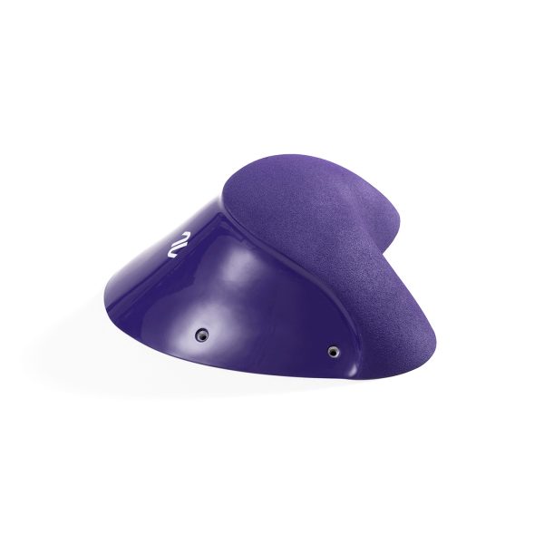 Struktury wspinaczkowe (fiberglass), makra, model Vortex 10 DT