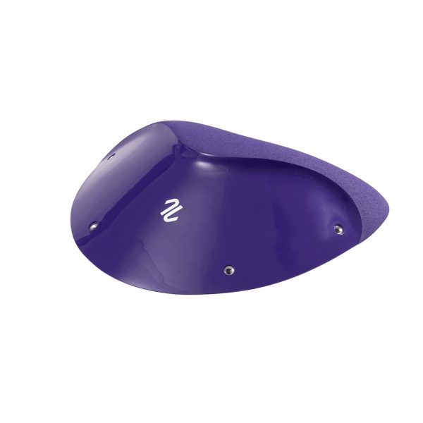 Struktury wspinaczkowe (fiberglass), makra, model Vortex 11 DT