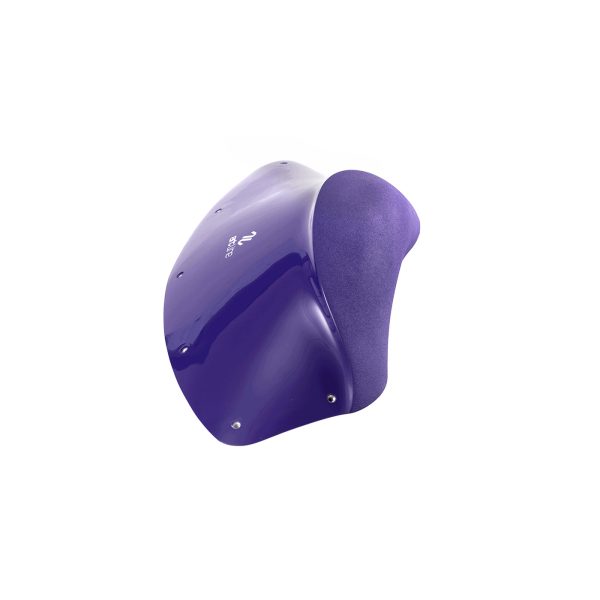 Struktury wspinaczkowe (fiberglass), makra, model Vortex 12 DT