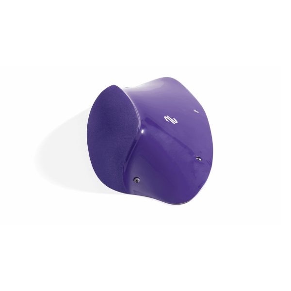 Struktury wspinaczkowe (fiberglass), makra, model Vortex 6 DT