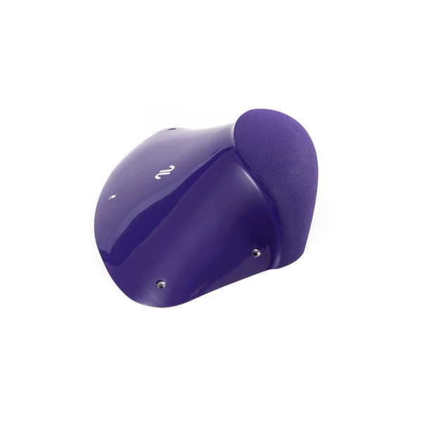 Struktury wspinaczkowe (fiberglass), makra, model Vortex 8 DT