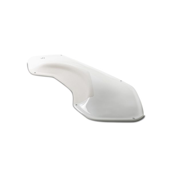 Struktury wspinaczkowe (ABS), makra, model DT Dope Edge 1