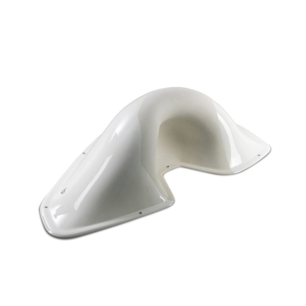 Struktury wspinaczkowe (ABS), makra, model DT Dope Jug 1