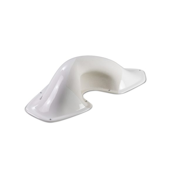 Struktury wspinaczkowe (ABS), makra, model DT Dope Jug 2