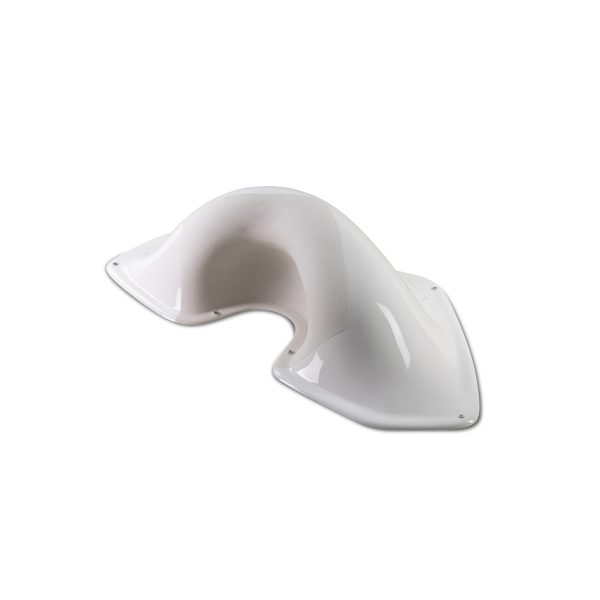 Struktury wspinaczkowe (ABS), makra, model DT Dope Jug 2