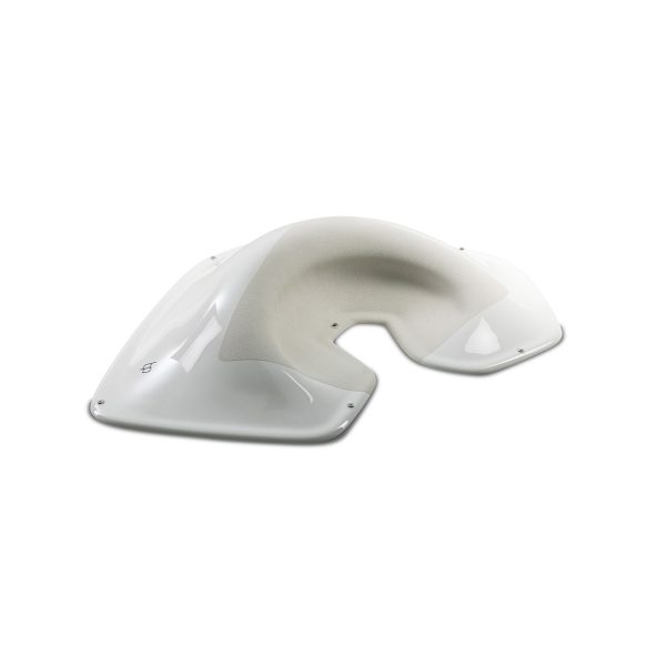 Struktury wspinaczkowe (ABS), makra, model DT Dope Jug 3