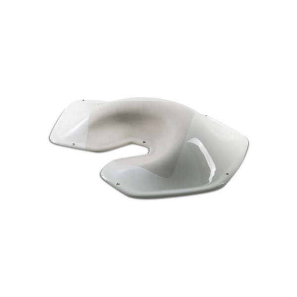 Struktury wspinaczkowe (ABS), makra, model DT Dope Jug 3