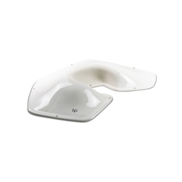 Struktury wspinaczkowe (ABS), makra, model DT Dope Jug 4