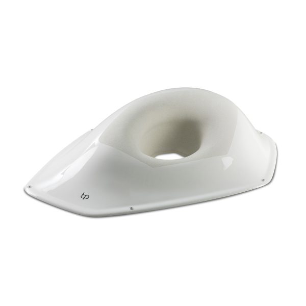 Struktury wspinaczkowe (ABS), makra, model DT Dope Ring 2