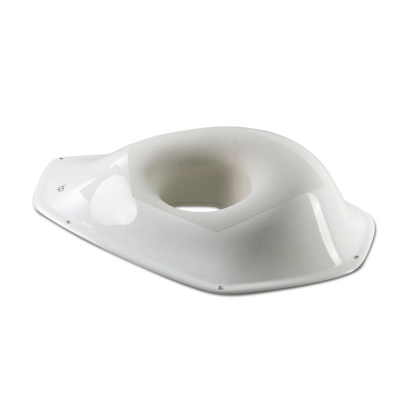 Struktury wspinaczkowe (ABS), makra, model DT Dope Ring 2