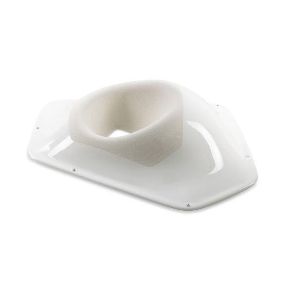 Struktury wspinaczkowe (ABS), makra, model DT Dope Ring 5