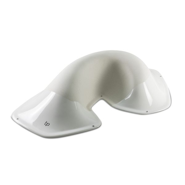 Struktury wspinaczkowe (ABS), makra, model DT Dope Sloper 1