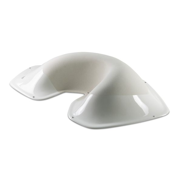 Struktury wspinaczkowe (ABS), makra, model DT Dope Sloper 1