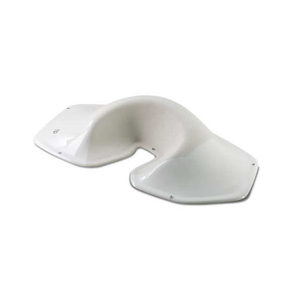 Struktury wspinaczkowe (ABS), makra, model DT Dope Sloper 2