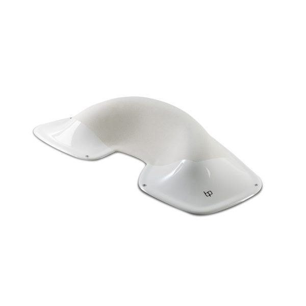 Struktury wspinaczkowe (ABS), makra, model DT Dope Sloper 4