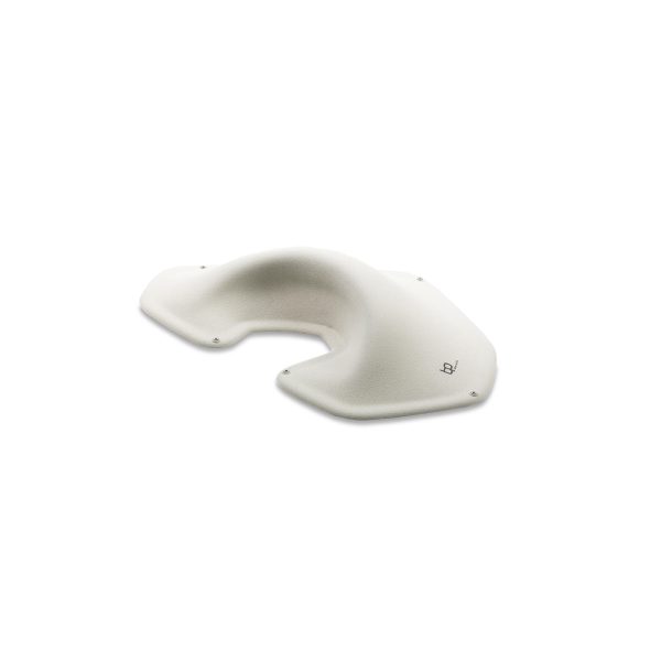 Struktury wspinaczkowe (ABS), makra, model Dope Edge 5