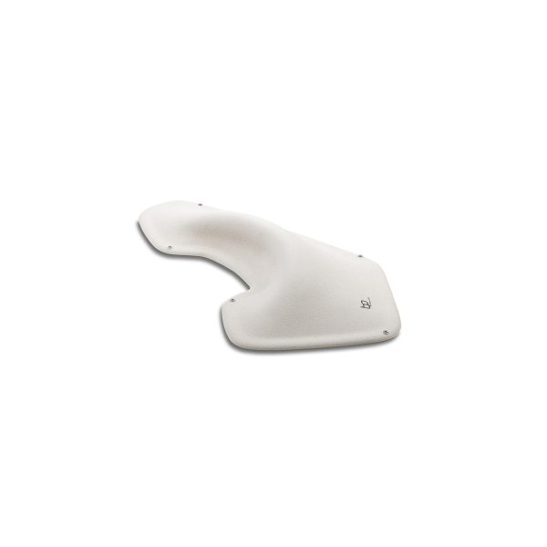 Struktury wspinaczkowe (ABS), makra, model Dope Edge 6