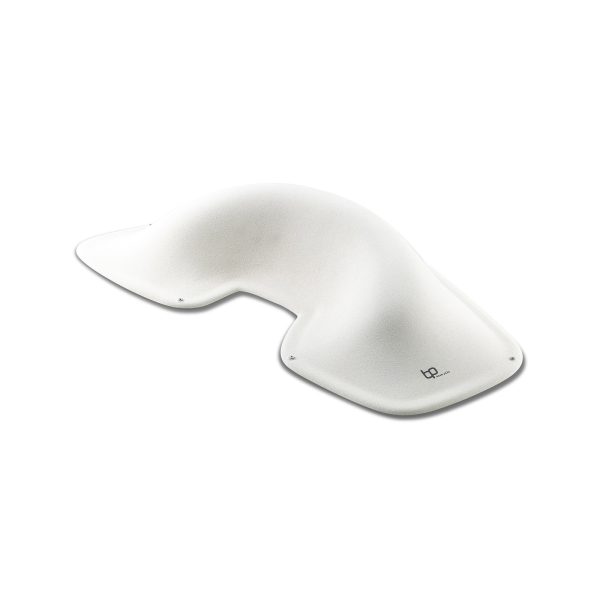 Struktury wspinaczkowe (ABS), makra, model Dope Sloper 4