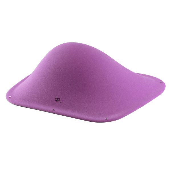 Struktury wspinaczkowe (ABS), makra, model Fiber Impression 11