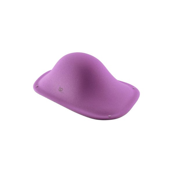 Struktury wspinaczkowe (ABS), makra, model Fiber Impression 14