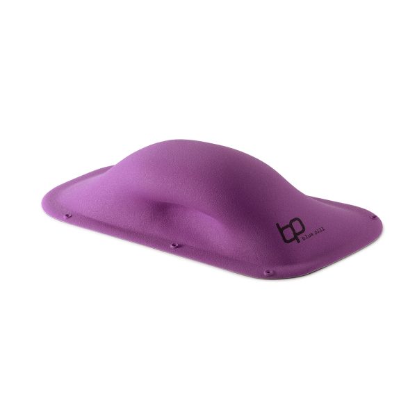 Struktury wspinaczkowe (ABS), makra, model Fiber Impression 15