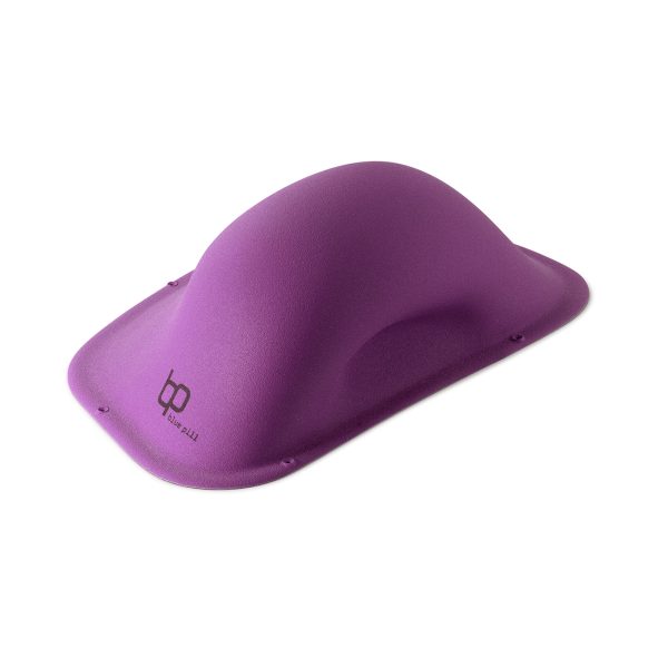 Struktury wspinaczkowe (ABS), makra, model Fiber Impression 18