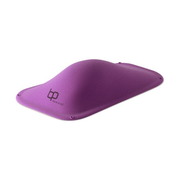 Struktury wspinaczkowe (ABS), makra, model Fiber Impression 19