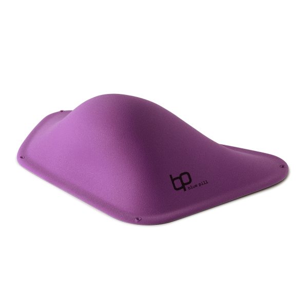 Struktury wspinaczkowe (ABS), makra, model Fiber Impression 22