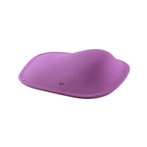 Struktury wspinaczkowe (ABS), makra, model Fiber Impression 8