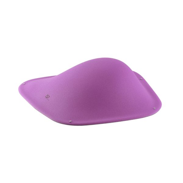 Struktury wspinaczkowe (ABS), makra, model Fiber Impression 9