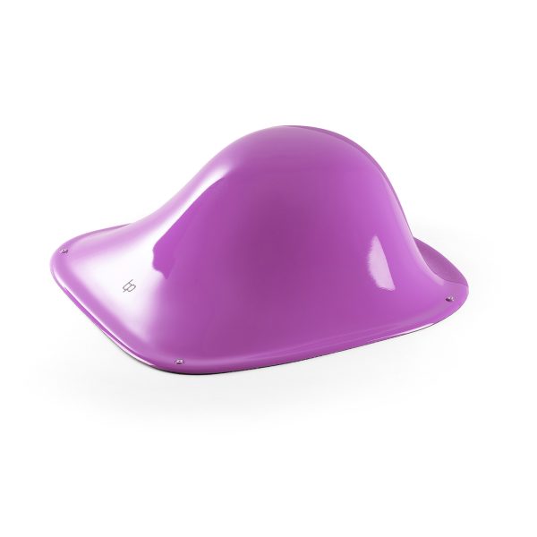 Struktury wspinaczkowe (ABS), makra, model DT Fiber Impression 10