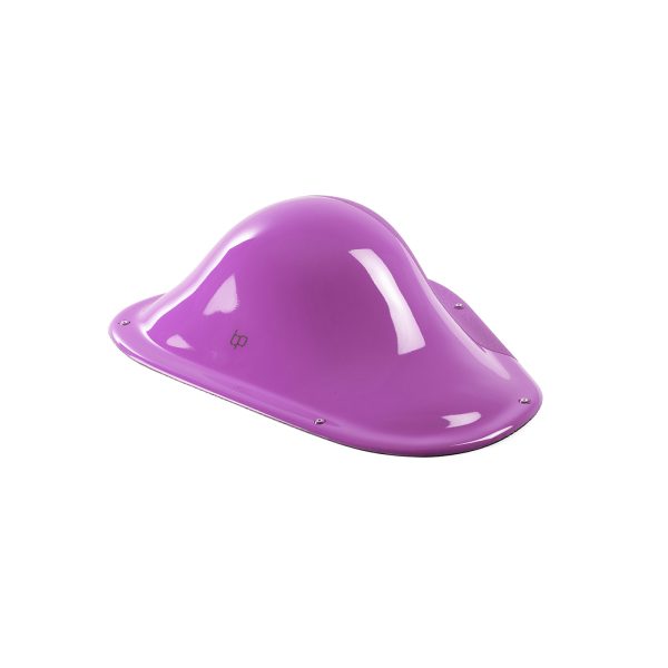 Struktury wspinaczkowe (ABS), makra, model DT Fiber Impression 13