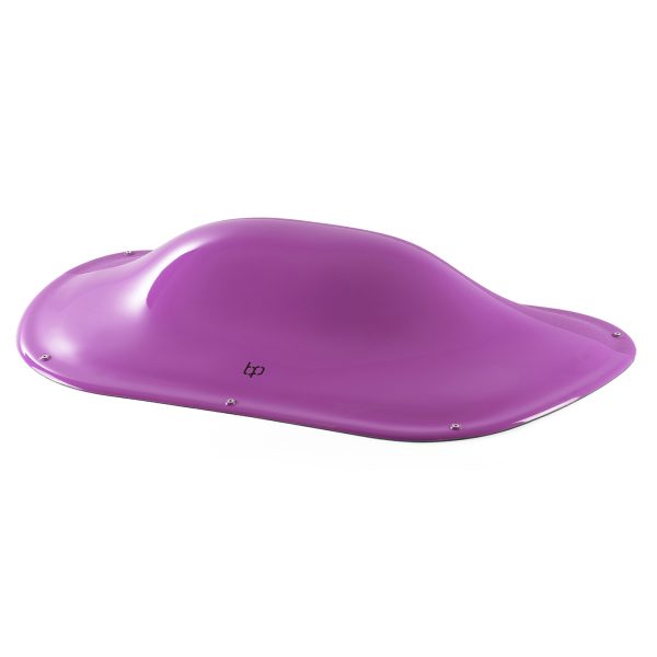 Struktury wspinaczkowe (ABS), makra, model DT Fiber Impression 2