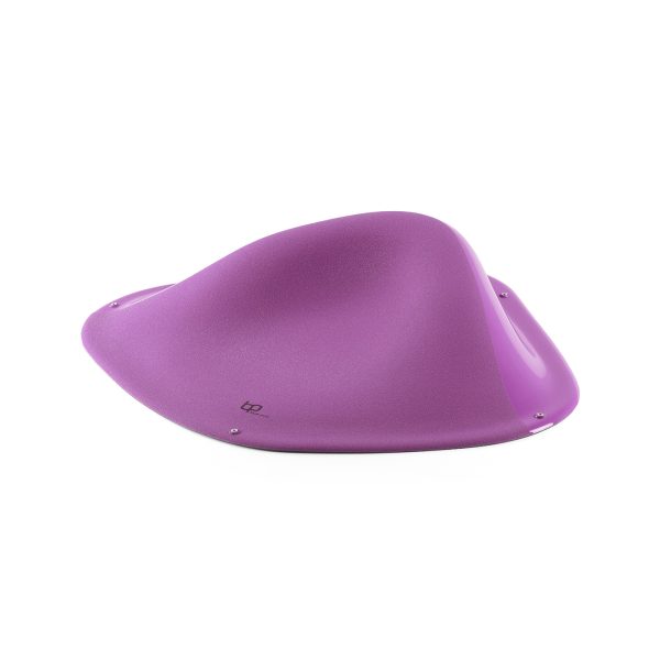 Struktury wspinaczkowe (ABS), makra, model DT Fiber Impression 4