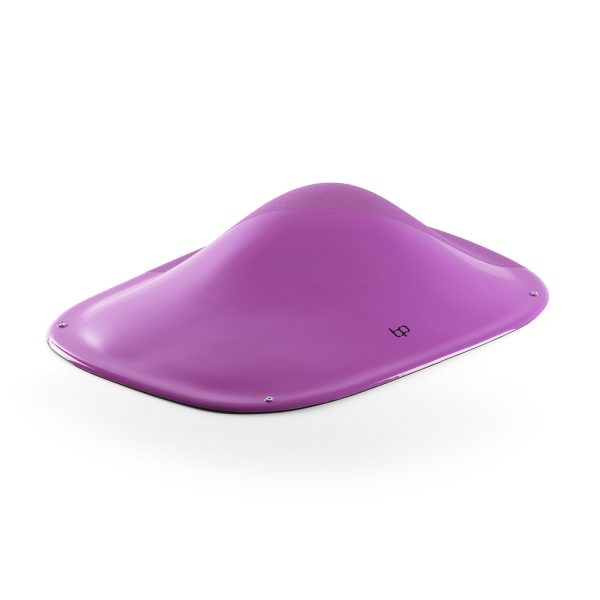 Struktury wspinaczkowe (ABS), makra, model DT Fiber Impression 8