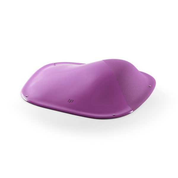 Struktury wspinaczkowe (ABS), makra, model DT Fiber Impression 8